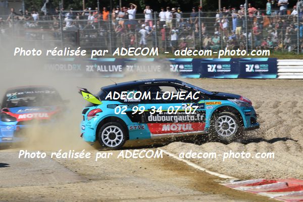 http://v2.adecom-photo.com/images//1.RALLYCROSS/2021/RALLYCROSS_LOHEACRX _2021/EUROPE_RX1/DUBOURG_Jean_Baptiste/40A_2100.JPG